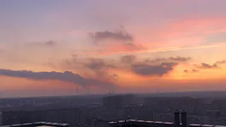 "Дышим чистым": рязанские активисты объявили сбор подписей