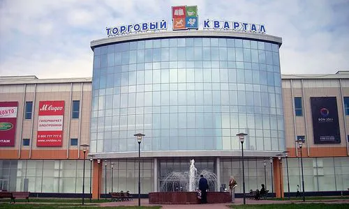 Теракт: В Челнах телефонный «террорист» выдвинул требования