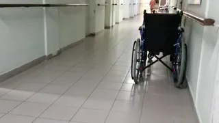 В Татарстане 16 человек отравились неизвестным алкоголем 