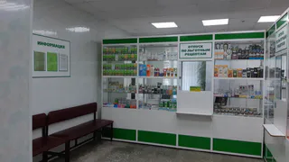 Лекарства из госаптек Коми не доходят до жителей