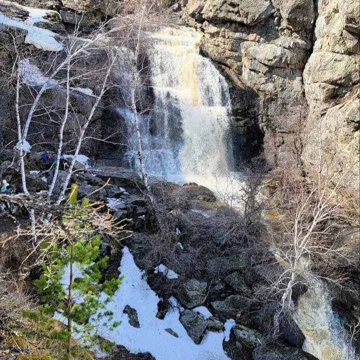 Астропрогноз на пятницу: какие знаки ждёт успех, а кому стоит быть осторожнее