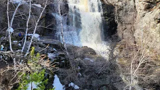 Астропрогноз на пятницу: какие знаки ждёт успех, а кому стоит быть осторожнее
