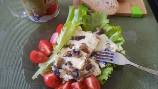 Пензенский врач рассказал, почему важно правильно завтракать