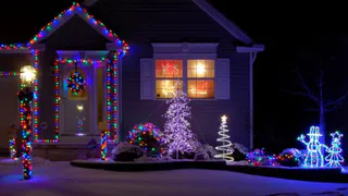 Цена на частные дома в Чувашии выросла за год на 5,6%