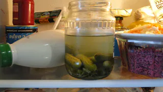 Как избавиться от послевкусия Новогодней вечеринки – несколько простых способов борьбы с похмельем, подслушанных у рязанцев