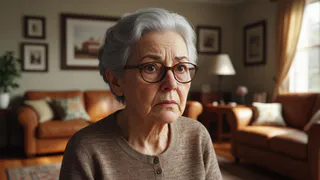 Когда всё отдано другим, остаётся только один вопрос: а кто же я. Лабковский о синдроме пустого гнезда