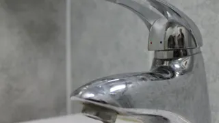 В среду в Приокском отключат воду