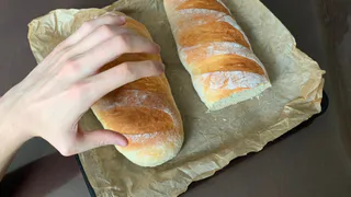 Минсельхоз Рязанской области ответил на критику цен на хлеб