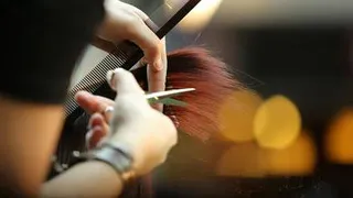 Ходим в парикмахерскую по лунному календарю: с 30 октября по 6 ноября