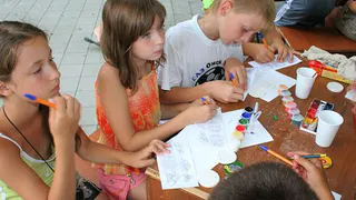 Нижнекамские чиновники рекомендуют лишить детей интернета