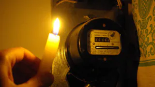 В Рязани отключат электричество во вторник (список улиц)