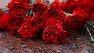 Трое брянцев погибли в ходе спецоперации на Украине