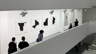 Посетила скандальный Музей аномалий тела в Петербурге. Стоит ли отдавать 600 руб за вход?