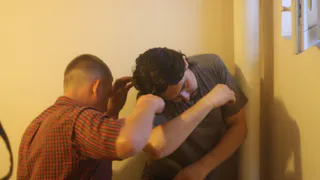 Рязанец отреагировал язвительным объявлением на шум в подъезде - фото