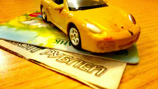 Что ждет автомобилистов в 2017 году