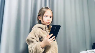 Девочек с этим именем отказывались крестить - церковь была против. Сейчас оно на пике популярности