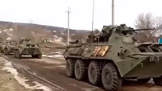 118 военных объектов вывели из строя на Украине