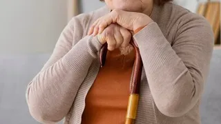 Новые льготы для пенсионеров старше 70 лет: что нужно знать