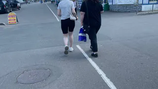 Тамара Глоба предсказала 4 знакам невероятное счастье в июле 2024 года