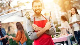 Приметы и запреты на 11 августа: приумножьте свою красоту