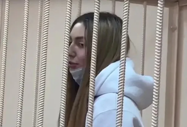 В Челябинской области суд вынес приговор молодой заказчице убийства бизнесмена