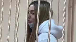 В Челябинской области суд вынес приговор молодой заказчице убийства бизнесмена