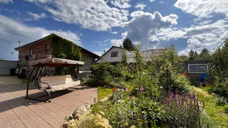 92% жителей Коми поддерживают длинные выходные