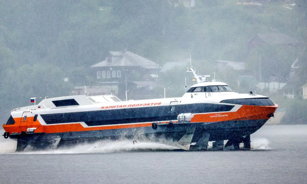 Определён победитель: какой объект украсит оборотную сторону новой тысячной купюры