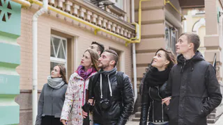 Что русскому норма, для немца - стыд и срам: в Германии такое даже в голове не укладывается