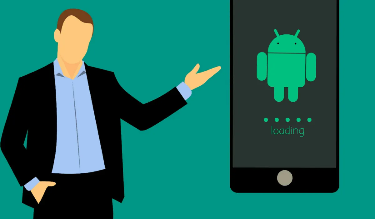 Рекомендация экспертов: уберите геолокацию у себя в смартфонах