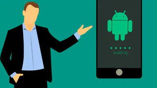 Рекомендация экспертов: уберите геолокацию у себя в смартфонах