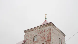 В Магнитогорск прибудут мощи святой Матроны Московской