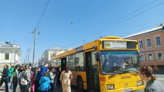 Указ приняли быстро: теперь российским пенсионерам запретят оплачивать автобус, таблетки и ЖКХ