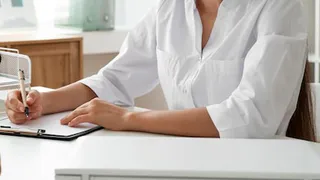 Владимирцам напомнили о важности профилактики репродуктивного здоровья