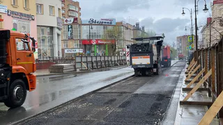 20 видов работы станут недоступны для мигрантов в Челябинской области