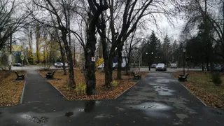 Сентябрь будет аномальным: синоптики ошарашили прогнозом на начало осени