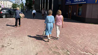 От ответственности освободят. Россиянам официально разрешат опаздывать на работу. Но при одном но