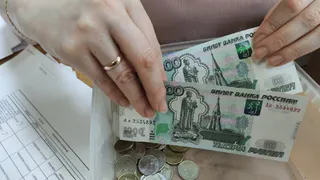 Житель Карачаево-Черкессии обманул сотрудницу ковровской спортшколы на 57 тысяч рублей