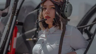 Россиянкам разрешат более трехсот "мужских" профессий