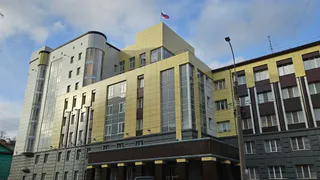 Более 70 жителей Чувашии привлекли к ответственности за поджог травы