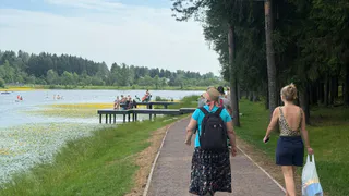 Опубликован новый список выхода на пенсию в 2025 году - новый график был составлен по годам