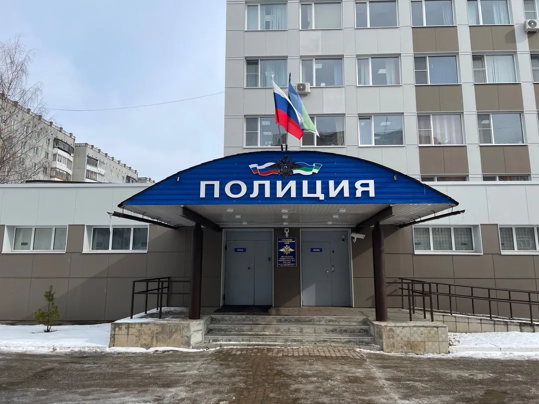 Клуб "СССР" в Коми теперь закрыт для людей младше 21 года