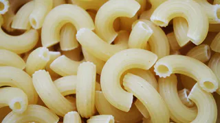 Неожиданный рейтинг от Роскачества: эти российские макароны оказались лучше итальянских - названы лучшие марки