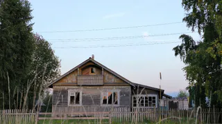 С 14 апреля начнут забирать землю: всех, у кого участок или дача в собственности, ждет новое правило