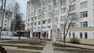 В Татарстане начали капитальный ремонт 246 многоквартирных домов