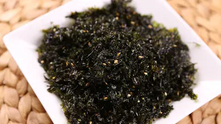 Ученые раскрыли самый полезный ужин: не курица, не рыба и в разы полезнее овощей