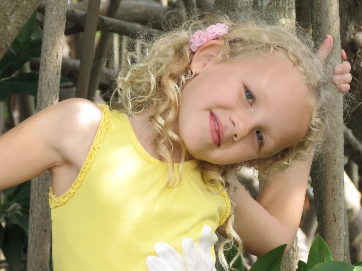 Имя, обладающее изысканной красотой и глубоким смыслом для девочек: его любили даже русские классики