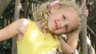 Евфросинья: имя с тысячелетней историей и характером лидера