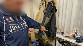 Владимирца будут судить за избиение и убийство своего знакомого