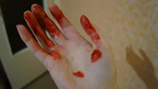 Пьяный конфликт: на окраине Рязани убили 20-летнего парня